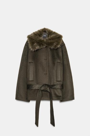 Zara {名称} - {颜色}