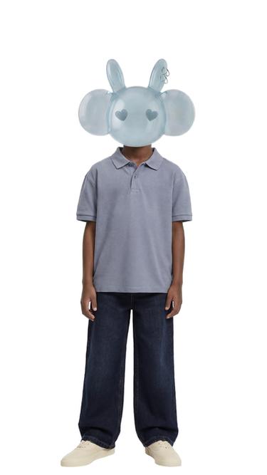 Zara {名称} - {颜色}