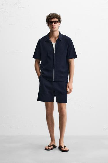 Zara {名称} - {颜色} - 0 图片