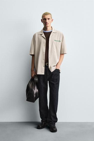 Zara {名称} - {颜色} - 0 图片