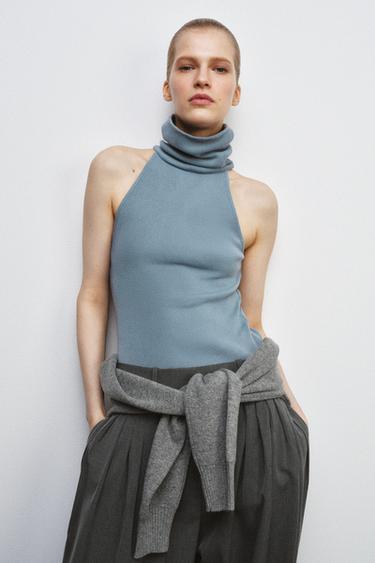 Zara {名称} - {颜色} - 0 图片