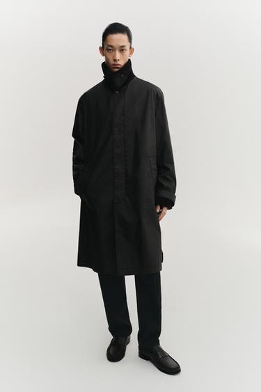 Zara {名称} - {颜色}