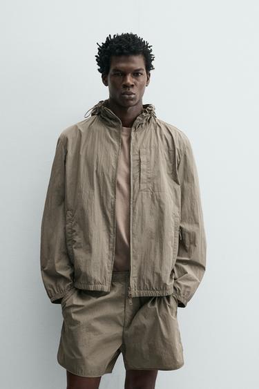 Zara {名称} - {颜色}