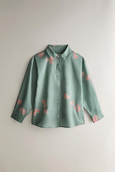 Zara {名称} - {颜色} - 0 图片