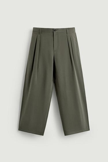 Zara {名称} - {颜色}