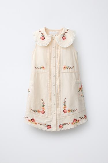 Zara {名称} - {颜色} - 0 图片