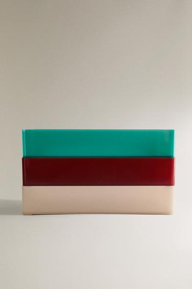 Zara {名称} - {颜色} - 0 图片