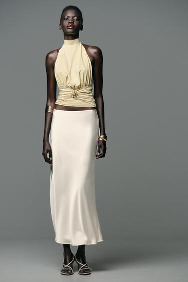 Zara {名称} - {颜色} - 0 图片