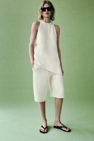 Zara {名称} - {颜色} - 0 图片