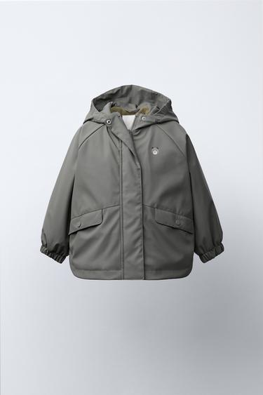 Zara {名称} - {颜色}