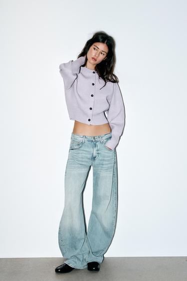 Zara {名称} - {颜色}