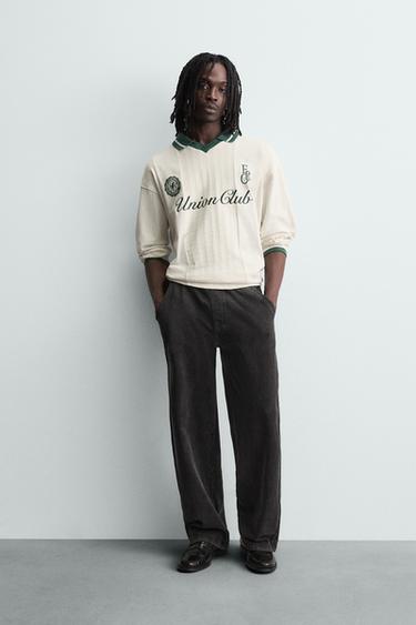 Zara {名称} - {颜色} - 0 图片