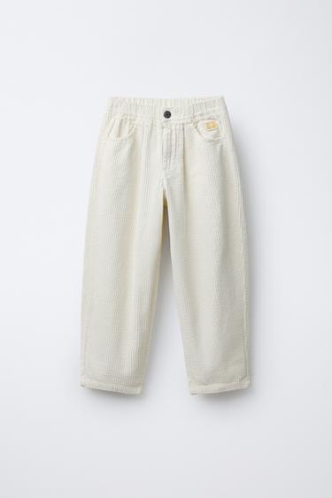 Zara {名称} - {颜色} - 0 图片