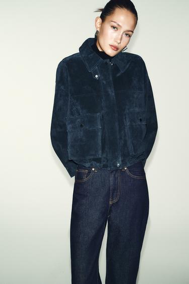 Zara {名称} - {颜色}