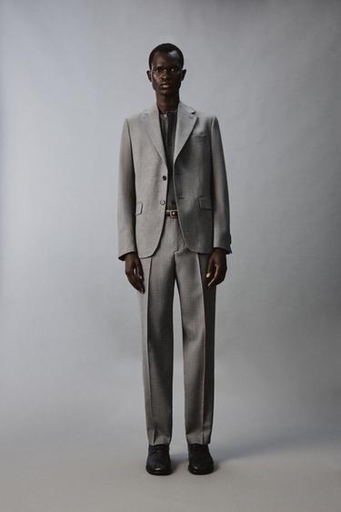 Zara {名称} - {颜色}