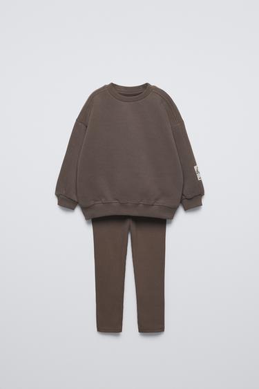 Zara {名称} - {颜色} - 0 图片