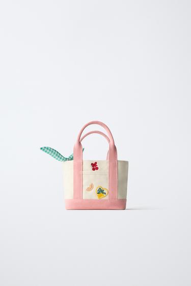 Zara {名称} - {颜色} - 0 图片