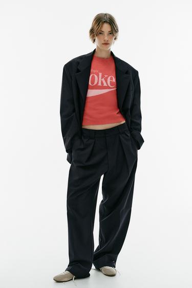 Zara {名称} - {颜色} - 0 图片