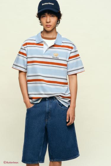 Zara {名称} - {颜色}