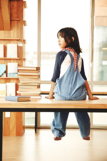 Zara {名称} - {颜色}