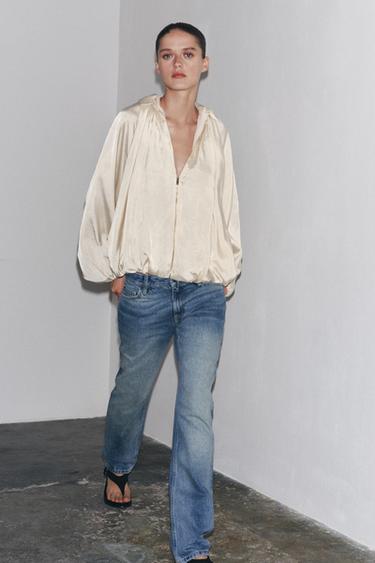 Zara {名称} - {颜色} - 0 图片