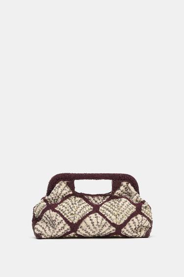 Zara {名称} - {颜色} - 0 图片