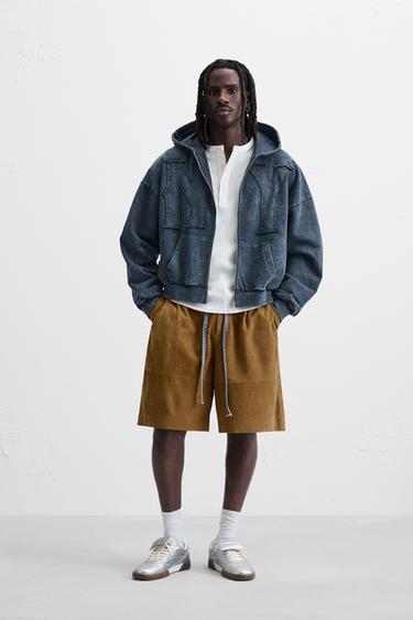 Zara {名称} - {颜色} - 0 图片