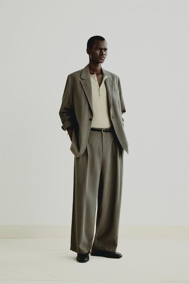 Zara {名称} - {颜色}