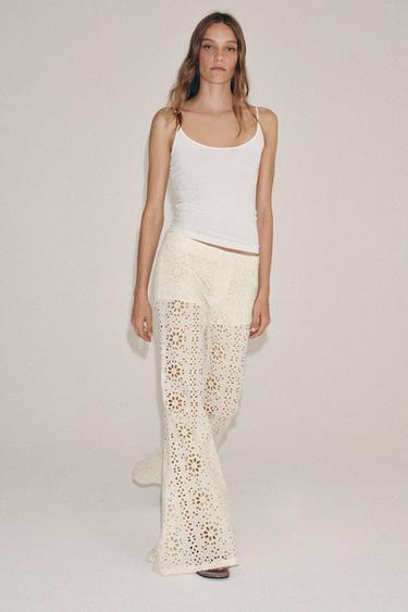 Zara {名称} - {颜色} - 0 图片
