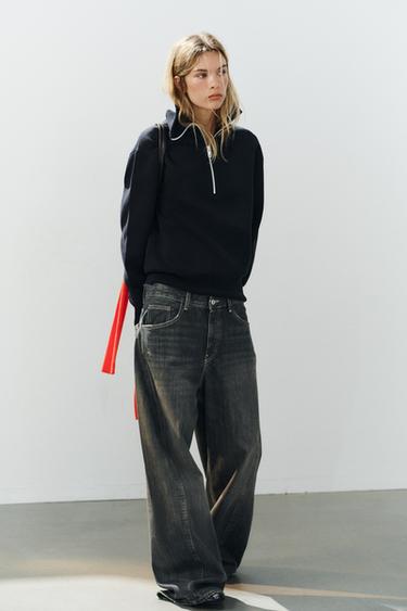 Zara {名称} - {颜色} - 0 图片