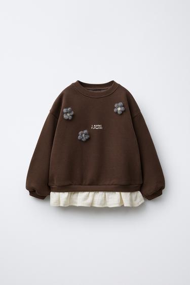 Zara {名称} - {颜色}