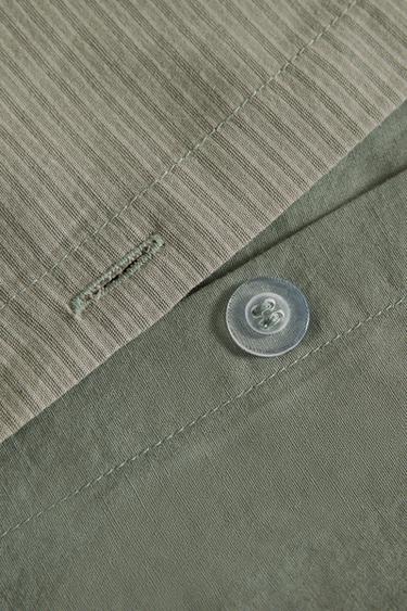 Zara {名称} - {颜色}