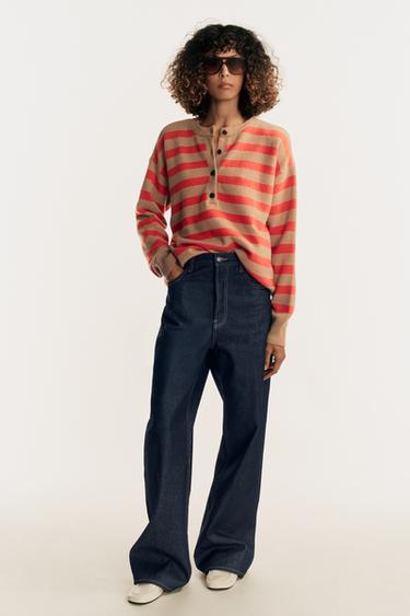 Zara {名称} - {颜色} - 0 图片