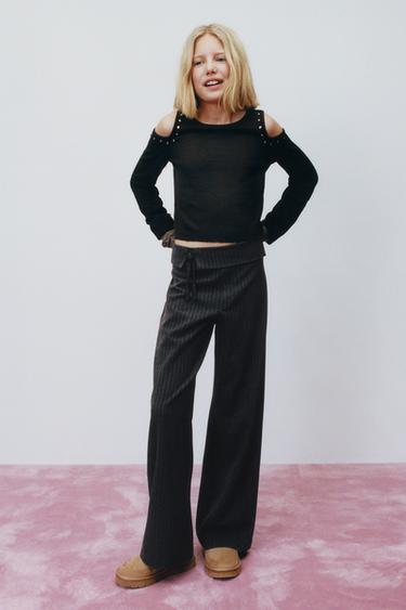 Zara {名称} - {颜色}