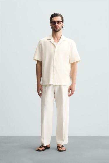 Zara {名称} - {颜色} - 0 图片