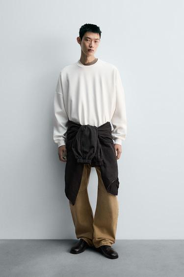 Zara {名称} - {颜色}