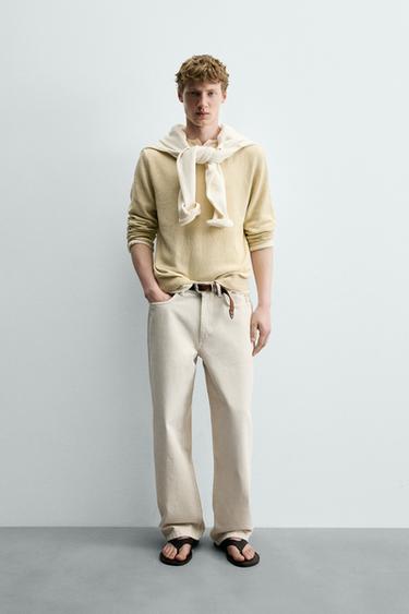 Zara {名称} - {颜色} - 0 图片