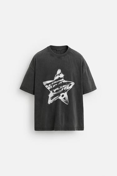 Zara {名称} - {颜色}