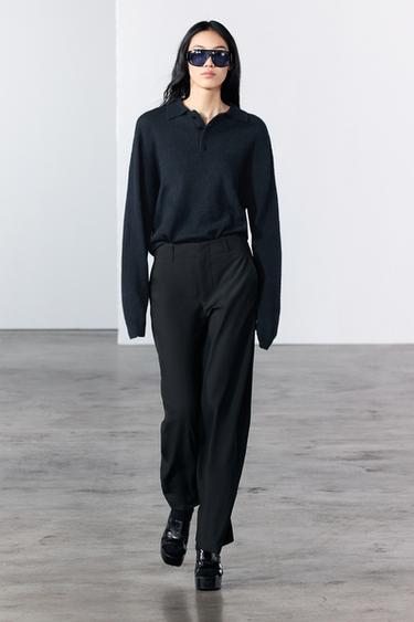 Zara {名称} - {颜色}