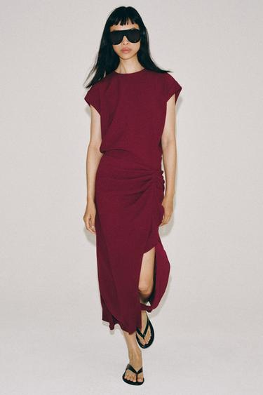 Zara {名称} - {颜色} - 0 图片