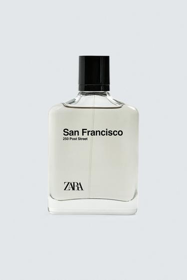Zara {名称} - {颜色}