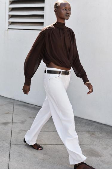 Zara {名称} - {颜色} - 0 图片