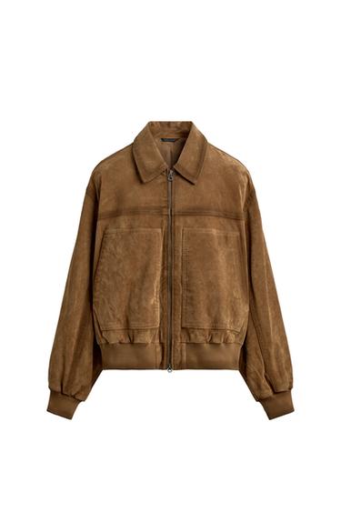 Zara {名称} - {颜色}