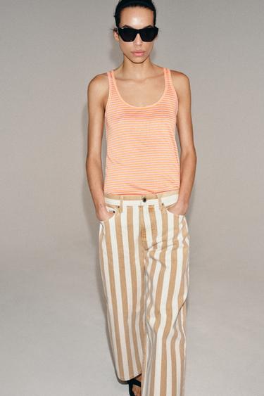 Zara {名称} - {颜色}