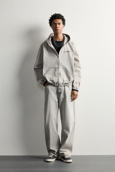 Zara {名称} - {颜色} - 0 图片