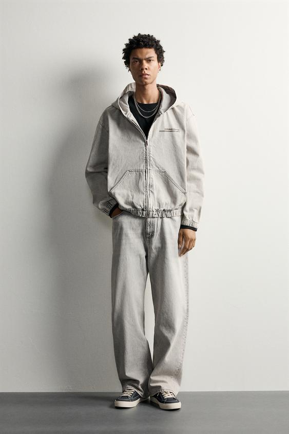 Zara {名称} - {颜色} - 0 图片