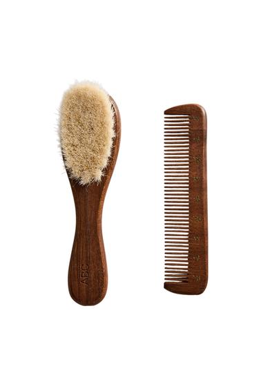 Zara {名称} - {颜色}