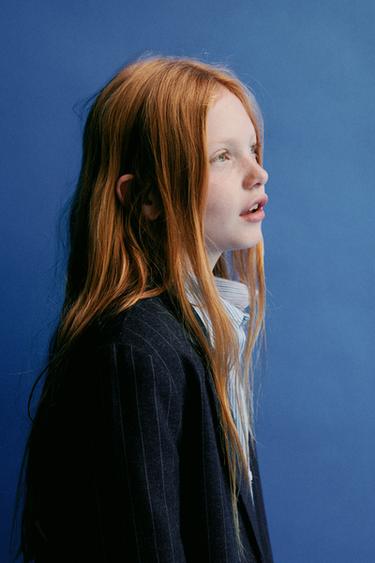 Zara {名称} - {颜色}