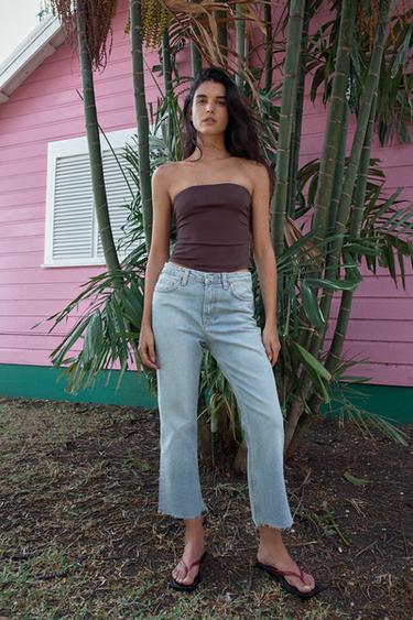 Zara {名称} - {颜色}