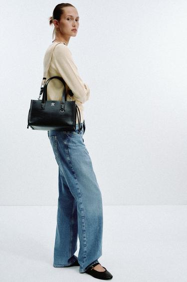 Zara {名称} - {颜色} - 0 图片
